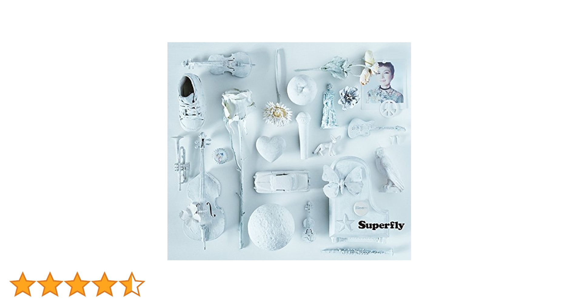 Amazon.co.jp: Bloom 初回盤(DVD): ミュージック